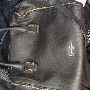 Jessica Simpson purse